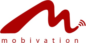 Mobivation